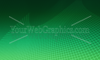 illustration - web-graphics-background121-png